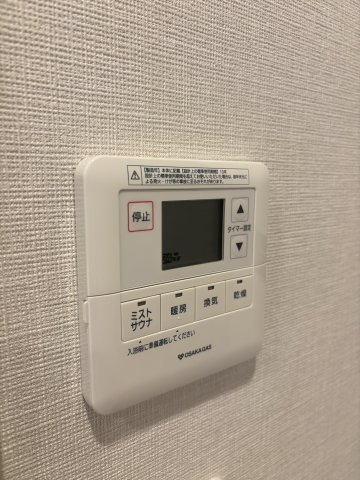 【その他】ワコーレ　ザ・神戸旧居留地レジデンスタワー