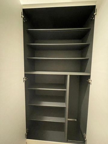 メルカーサ泉　名古屋市賃貸　仲介手数料無料の設備