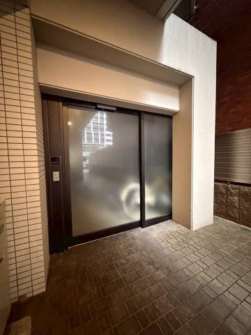 メルカーサ泉　名古屋市賃貸　仲介手数料無料の設備