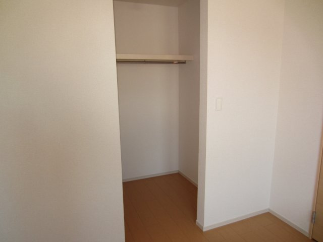【収納】