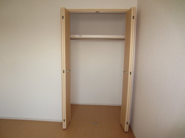 【設備】