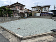 米田パーキングの画像