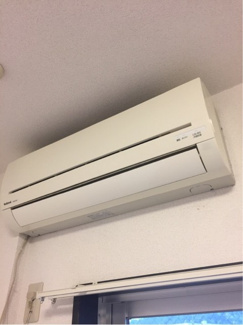 【展望】 | バージュアル横濱あざみ野