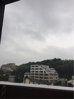 【内装】 | バージュアル横濱あざみ野