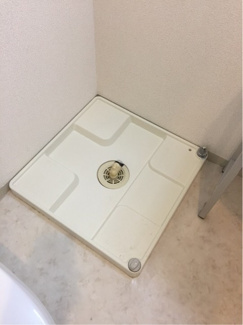 【セキュリティ】 | バージュアル横濱あざみ野