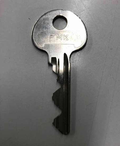 【その他】 | レオパレスドミールK | 画像10