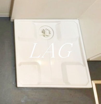 【設備】 | ｍａｉｓｏｎ・ｄｅ・Ｈａｌｅ　Ⅱ | 室内洗濯機置場です。