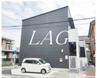 ｍａｉｓｏｎ・ｄｅ・Ｈａｌｅ　Ⅱの画像
