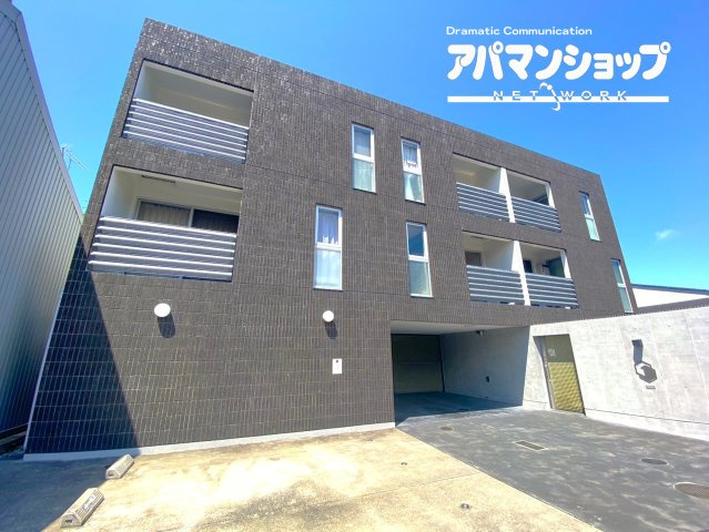 ＣＵＢＥ（キューブ）