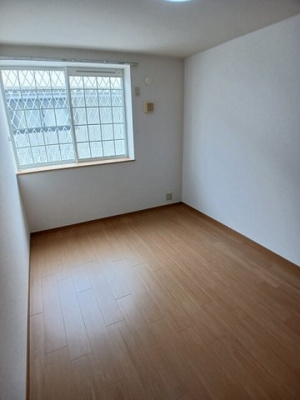 【内装】 | ラフレシールⅠ | 内装です