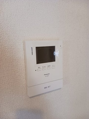 【セキュリティ】 | ラフレシールⅠ