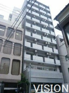 【外観】 | エクセリア秋葉原 | ☆外観☆
