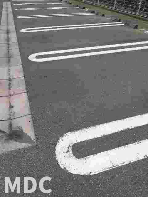 ルイ・メゾンK Ⅰのその他共用部分