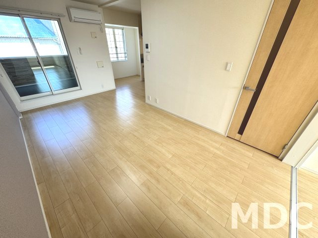クラール名東　Ａのその他
