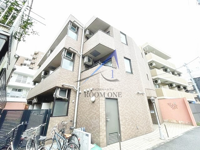 ＦＬＡＴＳ　ＳＨＩＲＯＫＡＮＥ　ＦＬＡＴＳ白金