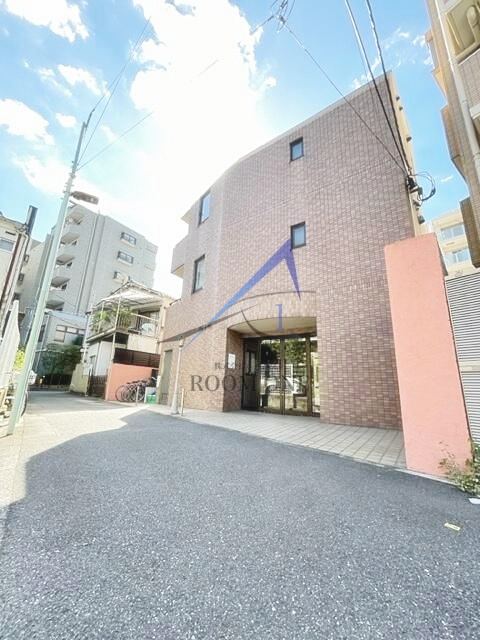 ＦＬＡＴＳ　ＳＨＩＲＯＫＡＮＥ　ＦＬＡＴＳ白金
