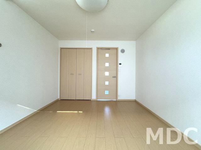 キルシュ　ブラウのその他共用部分