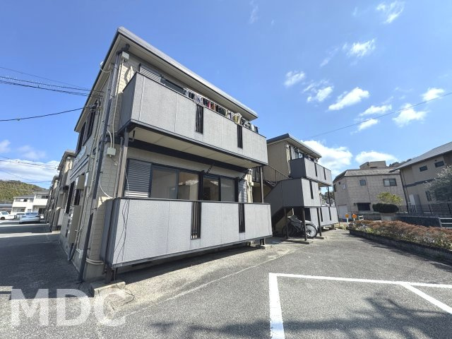 リブライフ大原