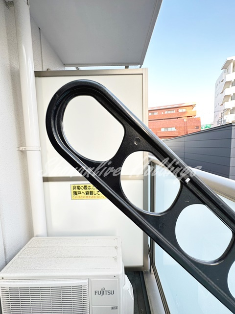 藤沢市藤沢の賃貸マンションのその他