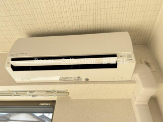 【設備】 | ブローテ　Ⅳ | ※同物件写真