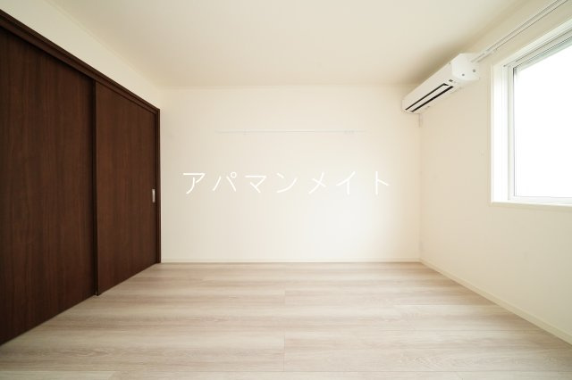 【子供部屋】 | Aura（アウラ） | 戸塚周辺ならアパマンメイトへＬｅｔｓ Ｇｏ ！