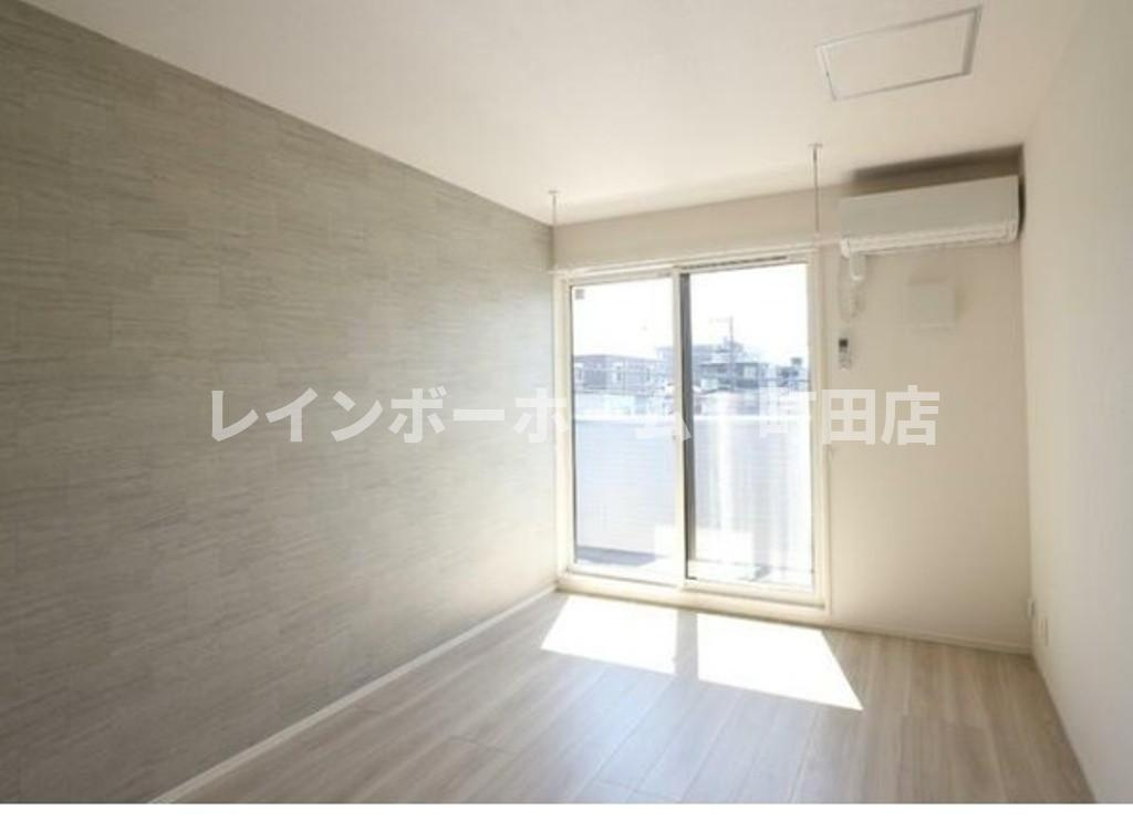 グラッサム大和※初期費用分割あと払いサービス利用可能物件