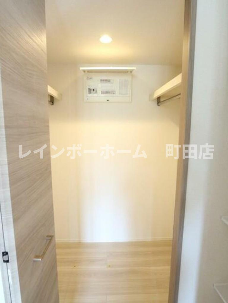 グラッサム大和※初期費用分割あと払いサービス利用可能物件のその他