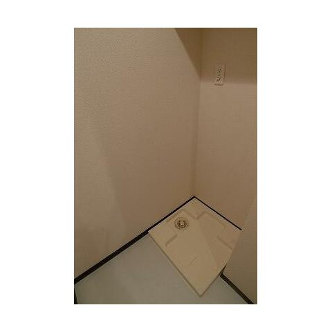 【設備】