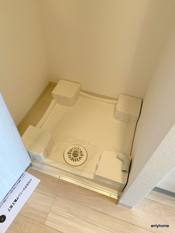 プレサンス松屋町駅前　仲介手数料無料のその他
