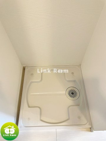 ライズコート木場ステーションフロントのその他