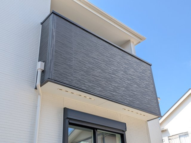 取手市新取手　1丁目　01期　新築戸建てのその他