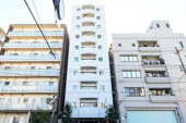 リガーレ本所吾妻橋の画像