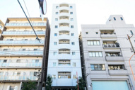 リガーレ本所吾妻橋の画像