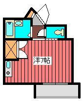 フジマツ第3ビル