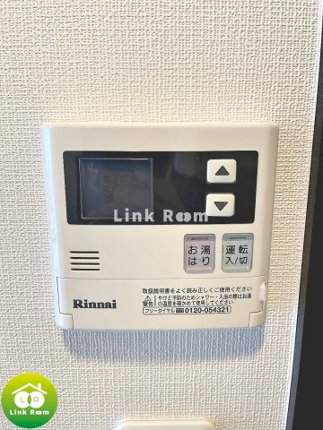 ライズコート木場ステーションフロントのその他
