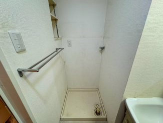 【設備】 | スティング