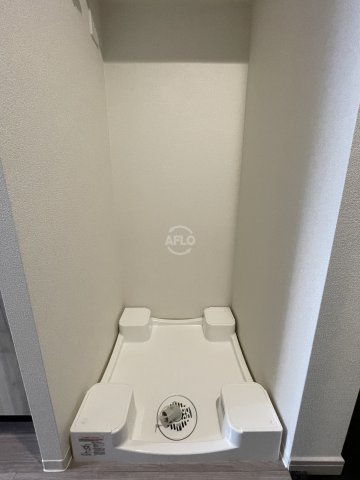 プレサンス四天王寺前夕陽ヶ丘ヴィリードの設備|プレサンス四天王寺前夕陽ヶ丘ヴィリード