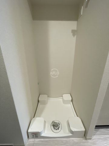 プレサンス四天王寺前夕陽ヶ丘ヴィリードの設備|プレサンス四天王寺前夕陽ヶ丘ヴィリード