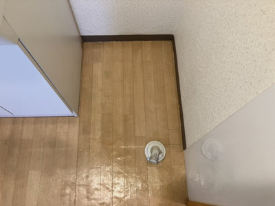 【その他】 | 竹野マンション