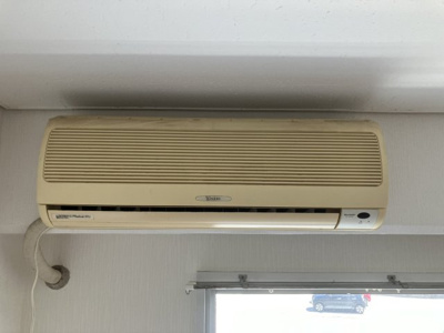 【設備】 | 竹野マンション