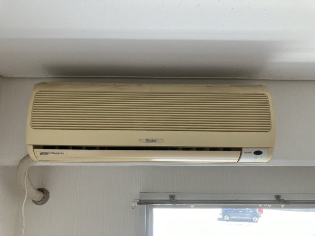 【設備】 | 竹野マンション