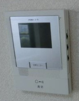 【セキュリティ】 | クオリス