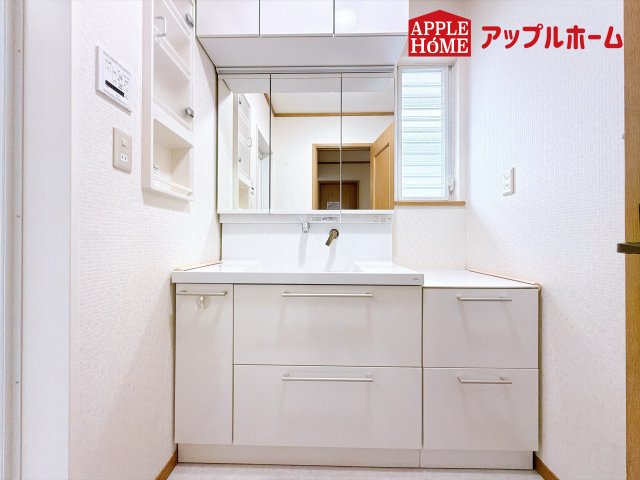 [中古住宅] 比企郡小川町東小川1丁目の和室