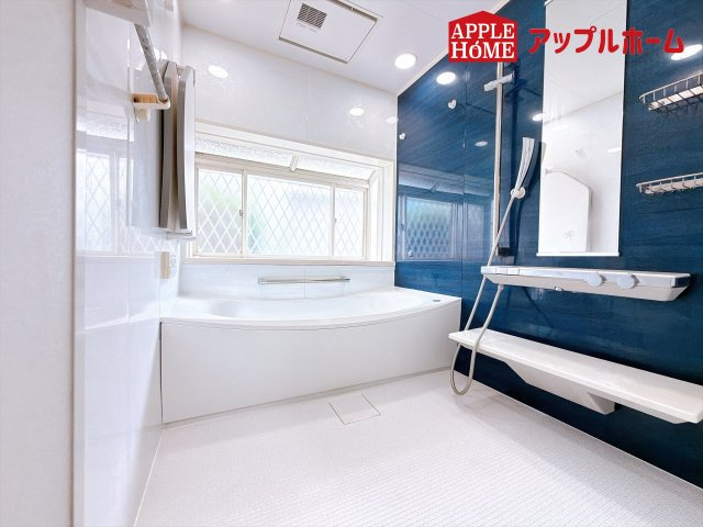 [中古住宅] 比企郡小川町東小川1丁目の洋室