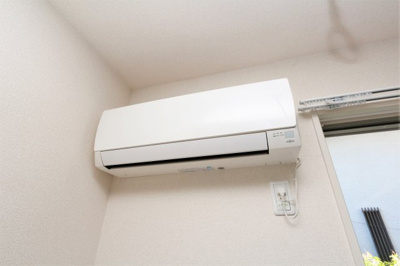 【設備】 | MISAKI | 参考写真（同物件別部屋）