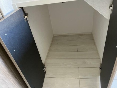 Ｋｏｌｅｔ分倍河原の設備