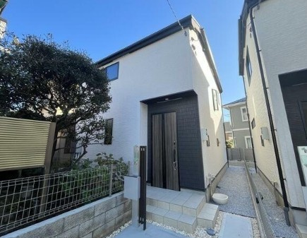 Ｋｏｌｅｔ分倍河原