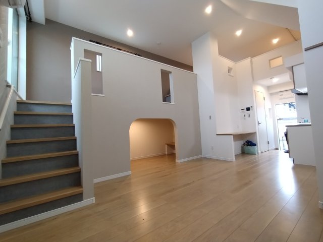 RadIAnce須ヶ口|名古屋市の賃貸ならMy賃貸のその他|RadIAnce須ヶ口