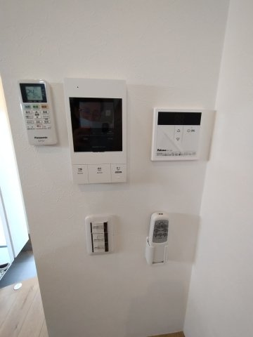 RadIAnce須ヶ口|名古屋市の賃貸ならMy賃貸の設備|RadIAnce須ヶ口