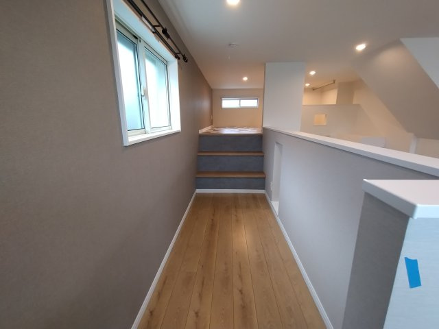 RadIAnce須ヶ口|名古屋市の賃貸ならMy賃貸|RadIAnce須ヶ口